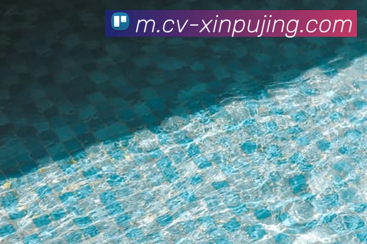 新葡京娱乐发展历程